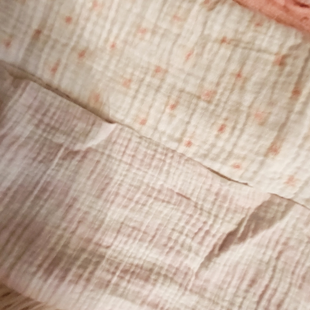 5 new blankets - Picture 3 of 4